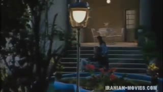 فیلم کامل رخساره
