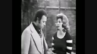 سریال تلخ و شیرین