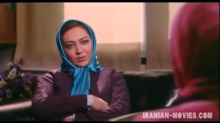 فیلم کامل خیابان بیست و چهارم