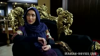 فیلم کامل کالسکه