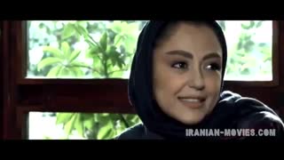 فیلم کامل تجریش ناتمام
