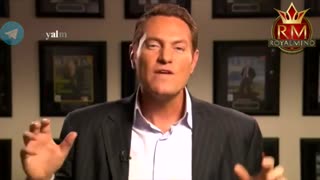 ویدیو انگیزشی و موفقیت - دلیلی قدرتمند پیدا کنید