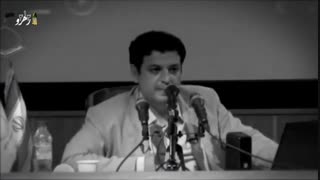 سونامی ایدز - استاد رائفی پور