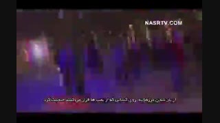 ترور بی گناهان؛ ترکیه اسیر تدابیر اردوغان!!!