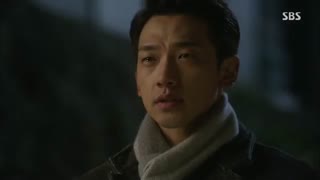 دختر دوست داشتنی من - قسمت 13 ( زیر نویس فارسی )