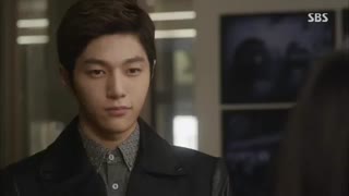 دختر دوست داشتنی من - قسمت 14 ( زیر نویس فارسی )