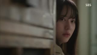 دختر دوست داشتنی من ـ قسمت 16 ( آخر ) - ( زیر نویس فارسی )