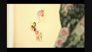 دلدادگان حرم