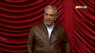 زیرآب زنی سیاسی!