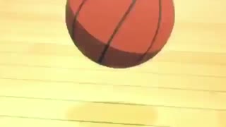 AMV_kuroko no basket