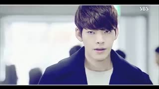 ✔ میکس وارثان ✔ - من هنوز همونم