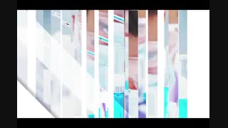 پروژه افتر افکت Science Slides