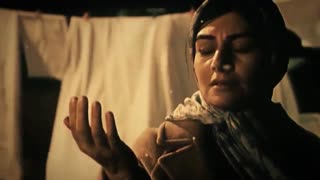 موزیک ویدیو به همین سادگی