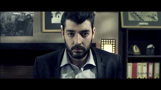 تریلر فیلم کوتاه مدوخ