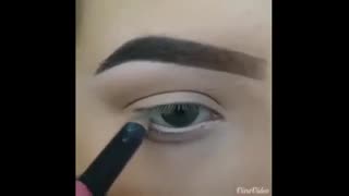 makeup