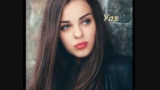 پارت 9 رمان جدال عاشقانه