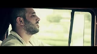 موزیک ویدیوی واقعا زیبای داش امیر گلم خونه خوبه