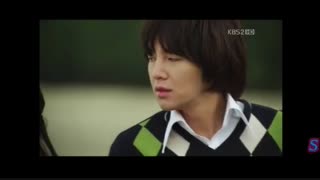 میکس عاشقانه وزیباااااااااااااا ازسریال باران عشق-کارخودمـ-