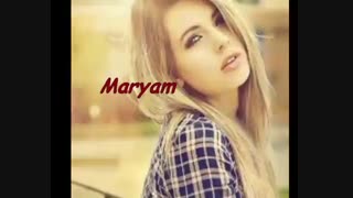 پارت 10 رمان جدال عاشقانه