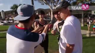 .bts go ......english sub