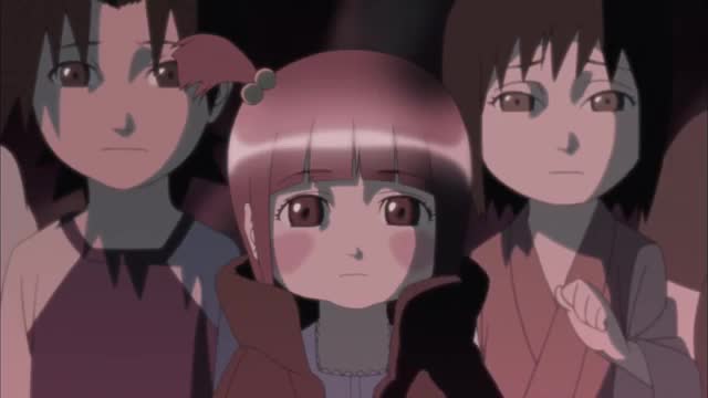Naruto Shippuden 295 When The Beat Drops Amv اینم تقدیم به خودم و Naruto Shippuden 295 When The Beat Drops Amv اینم تقدیم به خودم و