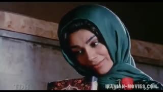 فیلم کامل دل شکسته