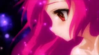 Anime Love is a Beautiful Pain