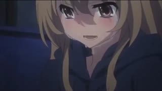 Love is a Beautiful Pain