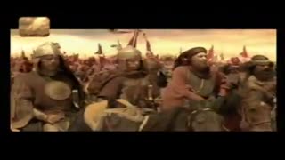 کشتن علی اصغر(ع) پریودنتیکس