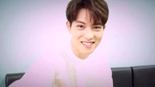 cnblue برای مینی آلبوم جدیدشون blueming...