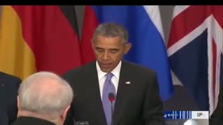 تحریمها علیه ایران با قدرت ادامه می باید.