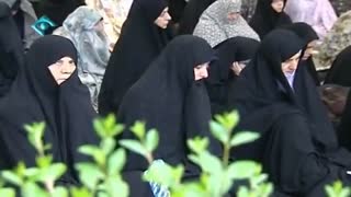 اگر بدانید در این دبیرستانها چه خبره!!!!