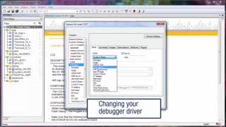 Getting started with IAR Embedded Workbench from IAR