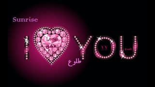 قسمت11 رمان طلوع عشق