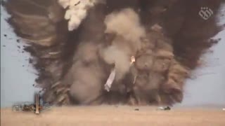 فیلم کامل از شکارچی شکارچی ها