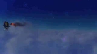 من نفرت انگیز1 پارت3