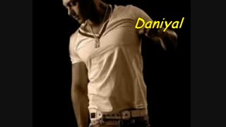 پارت 12 رمان جدال عاشقانه ................دیگه نمیزارم اصرار نفرمایید  خخخخخ حالا انگار اصرار میکنید:/