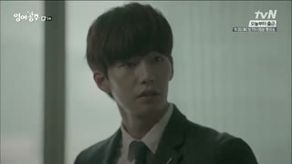 پری دریایی قسمت 5(کامل) با زیر نویس فارسی انلاین/توضیحات مهم