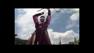 میکس عالی جومونگ باترانه عالیییی شهریارابراهیمی..لایک ونظرفراموش نشه