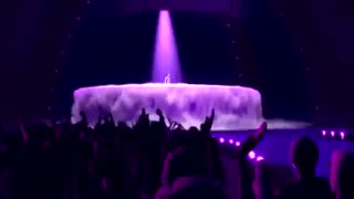 میکس از آهنگ توری و کیرا_پارت ۱