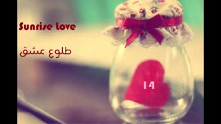 قسمت14 رمان طلوع عشق