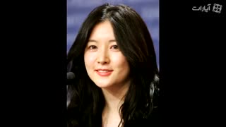 میکس تصاویرچهاربازیگرزن معروف وخوشگل کره...لایک ونظرفراموش نشه