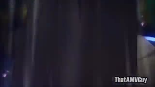 یه میکس باحال از چند انیمه ی مختلف