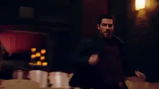 پیش نمایش گریم- معتقد 16×5