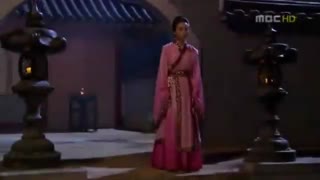 میکس لحظه های عاشقانه جومونگ لایک ونظرفراموش نشه.باترانه عالی معین طالبی