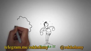 تبدیل آرزو به ثروت ترمیم لبخند لثه‌ای