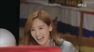 دعوای یونا و سانی