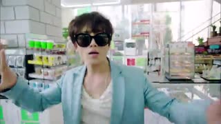 سریال هنرمندان جیسونگ