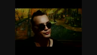 متین دو حنجره اجرای زنده ی آهنگ عروسک