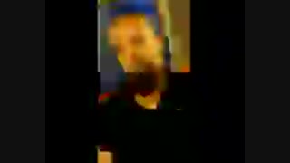 مصاحبه متین دو حنجره با رادیو کوچه (نسخه کامل)